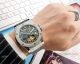 Copy Hublot Geneve Big Bang Tourbillon Watches 43mm (6)_th.jpg